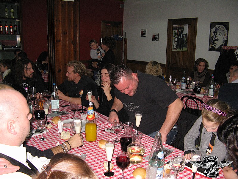 Capodanno 2014 (7).JPG